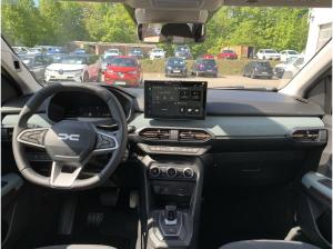 Dacia Jogger Extreme hybrid 155 🔥SUMMERDEAL-Treueprämie&Urlaubsgeld 🔥