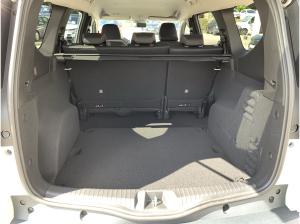 Dacia Jogger Extreme hybrid 155 🔥SUMMERDEAL-Treueprämie&Urlaubsgeld 🔥
