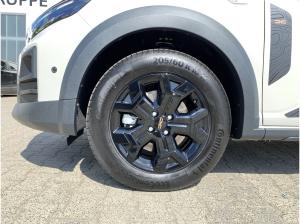 Dacia Jogger Extreme hybrid 155 🔥SUMMERDEAL-Treueprämie&Urlaubsgeld 🔥