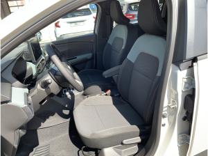 Dacia Jogger Extreme hybrid 155 🔥SUMMERDEAL-Treueprämie&Urlaubsgeld 🔥