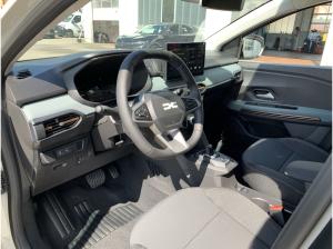 Dacia Jogger Extreme hybrid 155 🔥SUMMERDEAL-Treueprämie&Urlaubsgeld 🔥