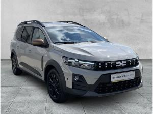 Dacia Jogger Extreme hybrid 155 🔥SUMMERDEAL-Treueprämie&Urlaubsgeld 🔥