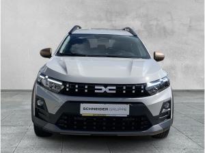 Dacia Jogger Extreme hybrid 155 🔥SUMMERDEAL-Treueprämie&Urlaubsgeld 🔥