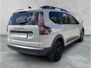 Dacia Jogger Extreme hybrid 155 🔥SUMMERDEAL-Treueprämie&Urlaubsgeld 🔥