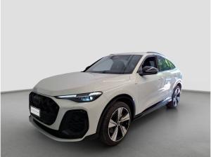 Audi Q5 Sportback TDI quattro 150 kW S tronic S line
