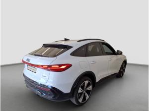 Audi Q5 Sportback TDI quattro 150 kW S tronic S line