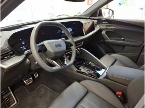 Audi Q5 Sportback TDI quattro 150 kW S tronic S line