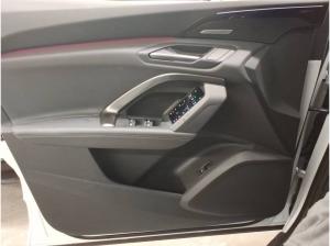 Audi Q5 Sportback TDI quattro 150 kW S tronic S line