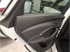 Audi Q5 Sportback TDI quattro 150 kW S tronic S line