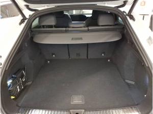 Audi Q5 Sportback TDI quattro 150 kW S tronic S line