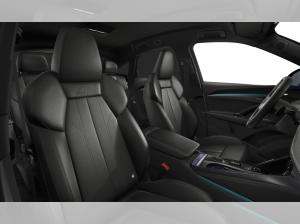 Audi Q5 Sportback TDI quattro 150 kW S tronic S line