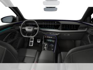 Audi Q5 Sportback TDI quattro 150 kW S tronic S line