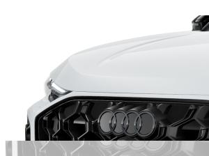 Audi Q5 Sportback TDI quattro 150 kW S tronic S line