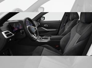 BMW 330 e Touring +++AKTION+++