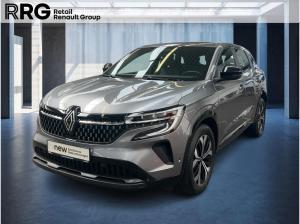 Renault Austral Mild Hybrid 160 Evolution Automatik