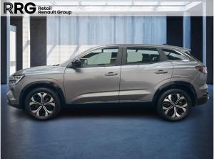 Renault Austral Mild Hybrid 160 Evolution Automatik