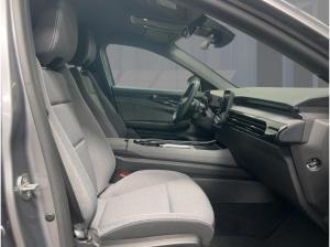 Renault Austral Mild Hybrid 160 Evolution Automatik