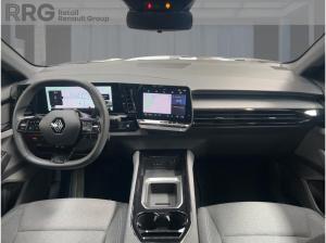 Renault Austral Mild Hybrid 160 Evolution Automatik