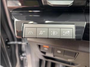 Renault Austral Mild Hybrid 160 Evolution Automatik