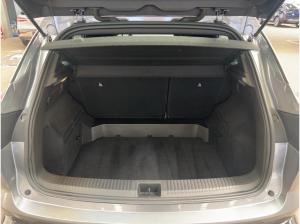 Renault Austral Mild Hybrid 160 Evolution Automatik