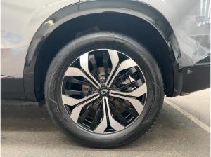 Renault Austral Mild Hybrid 160 Evolution Automatik