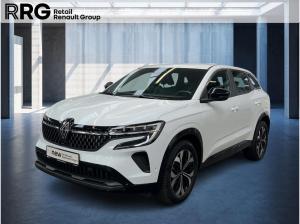 Renault Austral Mild Hybrid 160 Evolution Automatik