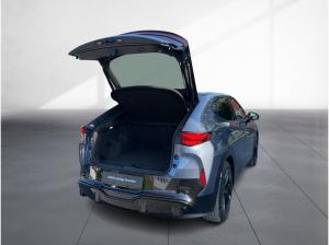 Cupra Tavascan VZ #EXTREME #HeatPump