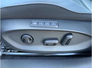 Cupra Tavascan VZ #EXTREME #HeatPump