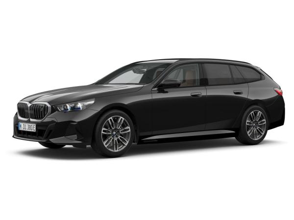 BMW i5 eDrive40 Touring (G61E) +++AKTION+++