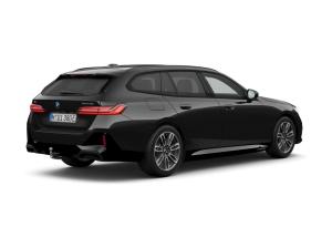 BMW i5 eDrive40 Touring (G61E) +++AKTION+++