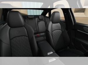 Audi A6 Audi A6 Lim. S line 45 TFSI S tronic/Lagerwagen/Sofort verfügbar/Gewerbeleasing ab 399,00 € mtl.