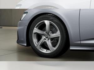 Audi A6 Audi A6 Lim. S line 45 TFSI S tronic/Lagerwagen/Sofort verfügbar/Gewerbeleasing ab 399,00 € mtl.