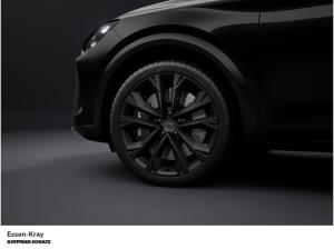Cupra Formentor VZ 2.0 TSI Black Edition 4DRIVE 🔥HOT SUMMER DEAL🔥(Essen-Kray)