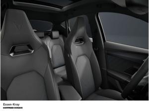 Cupra Formentor VZ 2.0 TSI Black Edition 4DRIVE 🔥HOT SUMMER DEAL🔥(Essen-Kray)