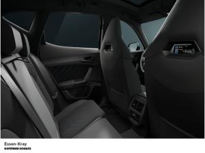 Cupra Formentor VZ 2.0 TSI Black Edition 4DRIVE 🔥HOT SUMMER DEAL🔥(Essen-Kray)