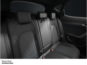Cupra Formentor VZ 2.0 TSI Black Edition 4DRIVE 🔥HOT SUMMER DEAL🔥(Essen-Kray)