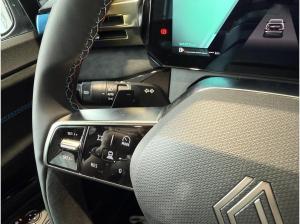 Renault Clio 🫢Sommer⛱️Sonne🌞Fahrspaß🏎️Esprit Alpine FullHybrid E-Tech 160