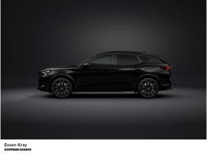 Cupra Formentor VZ 2.0 TSI Black Edition 4DRIVE 🔥HOT SUMMER DEAL🔥(Essen-Kray)