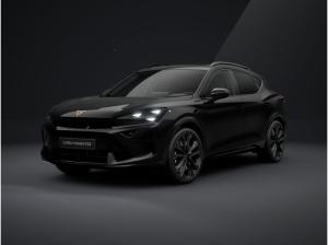 Cupra Formentor VZ 2.0 TSI Black Edition 4DRIVE 🔥HOT SUMMER DEAL🔥(Essen-Kray)