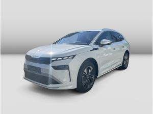 Skoda Enyaq Enyaq Selection 60 AHK Transport Winter Advanced