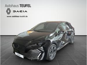 Renault Clio 🫢Sommer⛱️Sonne🌞Fahrspaß🏎️Esprit Alpine FullHybrid E-Tech 160