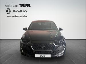 Renault Clio 🫢Sommer⛱️Sonne🌞Fahrspaß🏎️Esprit Alpine FullHybrid E-Tech 160