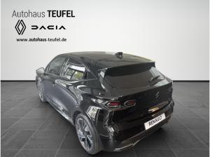 Renault Clio 🫢Sommer⛱️Sonne🌞Fahrspaß🏎️Esprit Alpine FullHybrid E-Tech 160