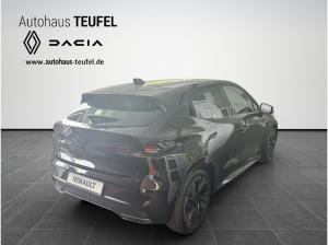 Renault Clio 🫢Sommer⛱️Sonne🌞Fahrspaß🏎️Esprit Alpine FullHybrid E-Tech 160