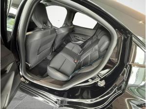 Renault Clio 🫢Sommer⛱️Sonne🌞Fahrspaß🏎️Esprit Alpine FullHybrid E-Tech 160