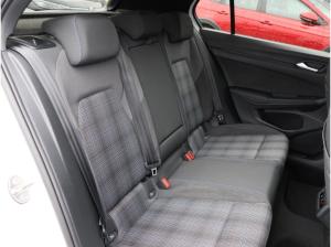 Volkswagen Golf GTE 1.5 TSI GTE NAVI HuD ACC 247¿ o. An.