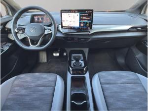 Volkswagen ID.4 Pro STANDKLIMA+AHK+NAVI+ACC+LED+KAMERA