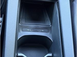 Volkswagen ID.4 Pro STANDKLIMA+AHK+NAVI+ACC+LED+KAMERA