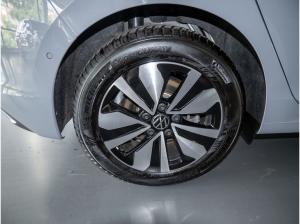 Volkswagen Golf VIII 1.5 eTSI Goal Kamera AHK LED-Plus Navi