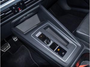 Volkswagen Golf VIII 1.5 eTSI Goal Kamera AHK LED-Plus Navi